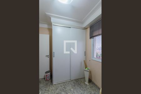 Apartamento à venda com 133m², 3 quartos e 2 vagasSuíte 3