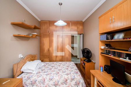 Apartamento à venda com 3 quartos, 184m² em Botafogo, Rio de Janeiro