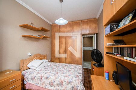 Apartamento à venda com 3 quartos, 184m² em Botafogo, Rio de Janeiro