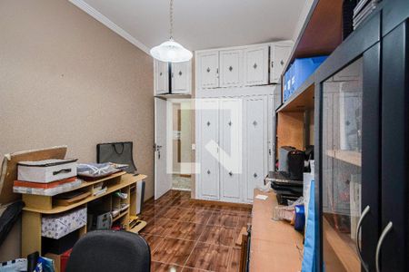 Apartamento à venda com 3 quartos, 184m² em Botafogo, Rio de Janeiro