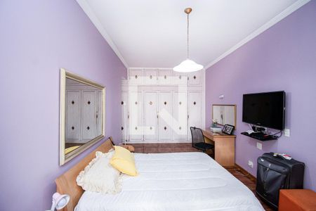 Apartamento à venda com 3 quartos, 184m² em Botafogo, Rio de Janeiro