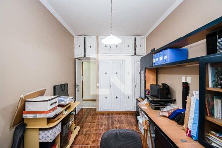 Apartamento à venda com 3 quartos, 184m² em Botafogo, Rio de Janeiro