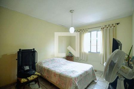 Casa à venda com 270m², 3 quartos e 4 vagas