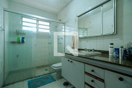 Casa à venda com 270m², 3 quartos e 4 vagas