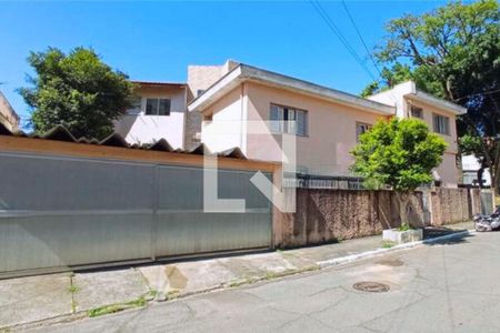 Casa à venda com 270m², 3 quartos e 4 vagas