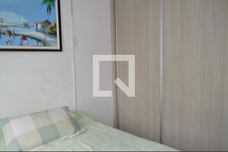 Apartamento à venda com 75m², 3 quartos e sem vagaQuarto