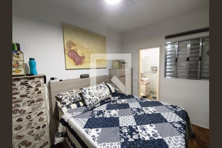 Apartamento à venda com 75m², 3 quartos e sem vagaSuíte