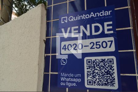 Apartamento à venda com 75m², 3 quartos e sem vagaPlaquinha
