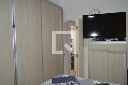 Apartamento à venda com 75m², 3 quartos e sem vagaSuíte