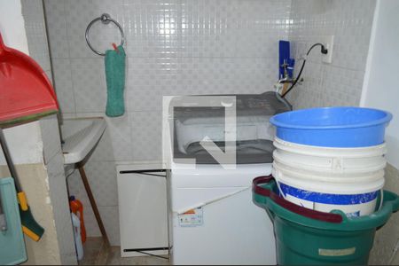 Apartamento à venda com 75m², 3 quartos e sem vagaÁrea de Serviço