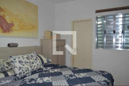 Apartamento à venda com 75m², 3 quartos e sem vagaSuíte