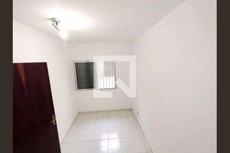 Casa à venda com 93m², 3 quartos e 2 vagas