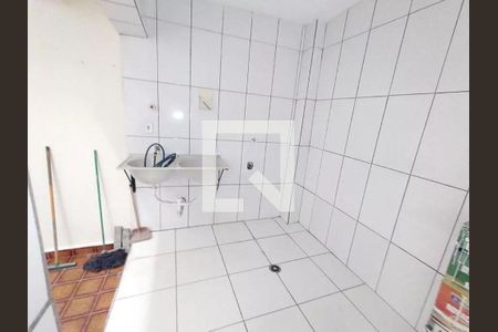 Casa à venda com 93m², 3 quartos e 2 vagas
