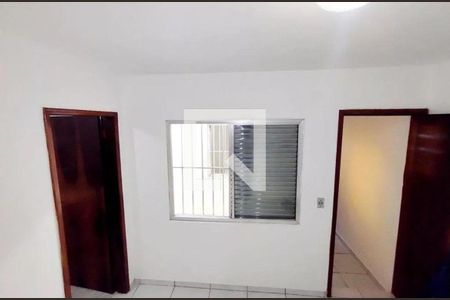 Casa à venda com 93m², 3 quartos e 2 vagas