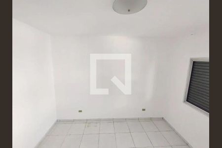 Casa à venda com 93m², 3 quartos e 2 vagas