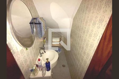 Casa à venda com 93m², 3 quartos e 2 vagas