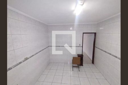Casa à venda com 93m², 3 quartos e 2 vagas