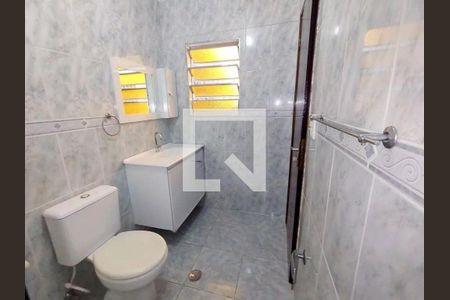 Casa à venda com 93m², 3 quartos e 2 vagas