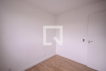 Quarto 2 de apartamento para alugar com 2 quartos, 41m² em Jardim Sao Saverio, São Paulo