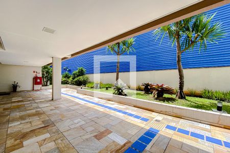 Apartamento à venda com 55m², 2 quartos e 1 vagaÁrea comum