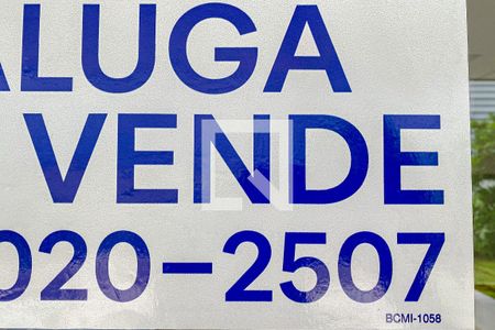 Apartamento à venda com 55m², 2 quartos e 1 vagaPlaquinha