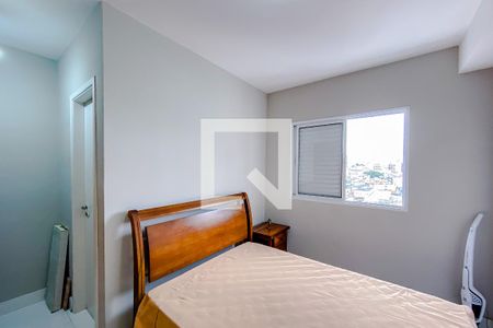 Apartamento à venda com 55m², 2 quartos e 1 vagaSuíte