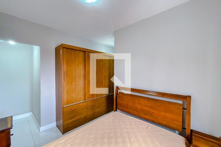 Apartamento à venda com 55m², 2 quartos e 1 vagaSuíte