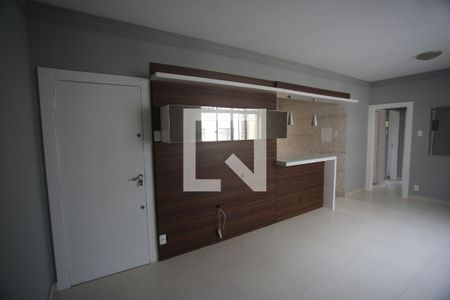 Apartamento para alugar com 3 quartos, 80m² em Gutierrez, Belo Horizonte
