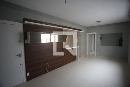 Apartamento para alugar com 3 quartos, 80m² em Gutierrez, Belo Horizonte