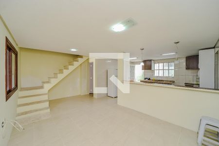 Casa para alugar com 4 quartos, 234m² em Vila Jardim, Porto Alegre