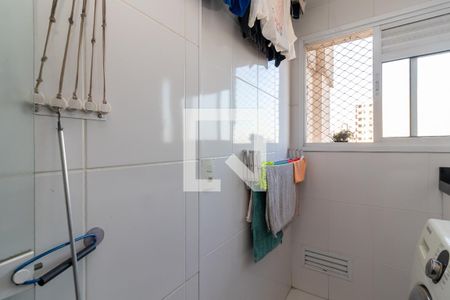 Apartamento à venda com 92m², 2 quartos e 1 vagaÁrea de Serviço