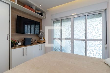 Apartamento à venda com 92m², 2 quartos e 1 vagaSuíte 1