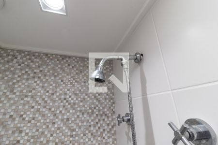 Apartamento à venda com 92m², 2 quartos e 1 vagaBanheiro da Suíte 2