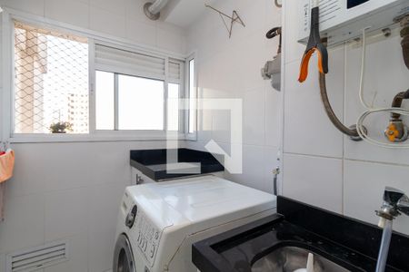 Apartamento à venda com 92m², 2 quartos e 1 vagaÁrea de Serviço