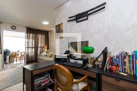 Apartamento à venda com 92m², 2 quartos e 1 vagaSala de Jantar