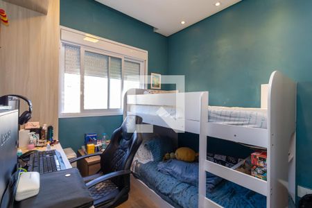 Apartamento à venda com 92m², 2 quartos e 1 vagaSuíte 2