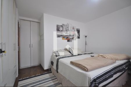 Casa à venda com 75m², 2 quartos e 2 vagasSuíte 2