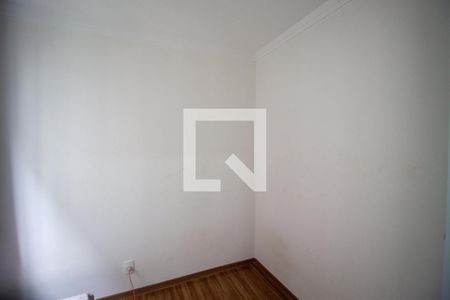 Apartamento para alugar com 34m², 2 quartos e sem vagaQuarto 2