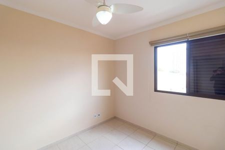 Apartamento à venda com 80m², 3 quartos e 1 vagaQuarto 01