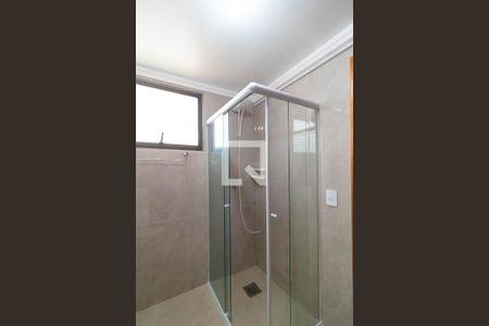 Apartamento à venda com 80m², 3 quartos e 1 vagaBanheiro