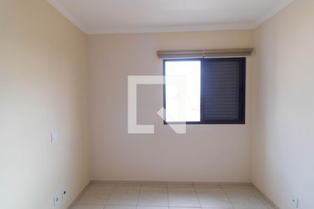 Apartamento à venda com 80m², 3 quartos e 1 vagaQuarto 01