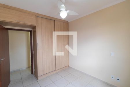 Apartamento à venda com 80m², 3 quartos e 1 vagaQuarto 01