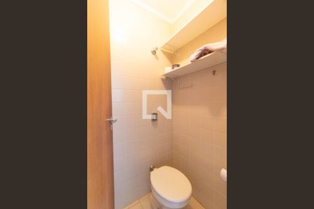 Apartamento à venda com 80m², 3 quartos e 1 vagaDespensa