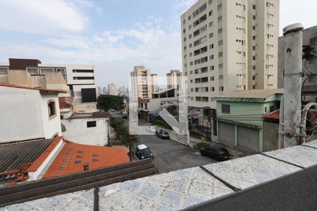 Casa à venda com 120m², 2 quartos e 2 vagasTerraço
