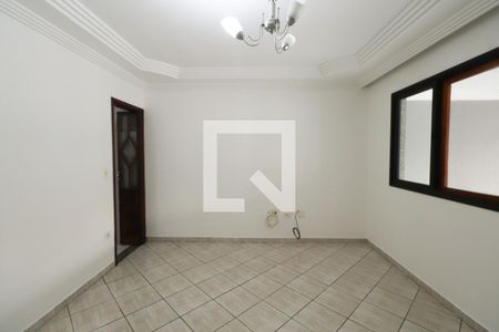 Sala de casa à venda com 2 quartos, 120m² em Vila Aricanduva, São Paulo