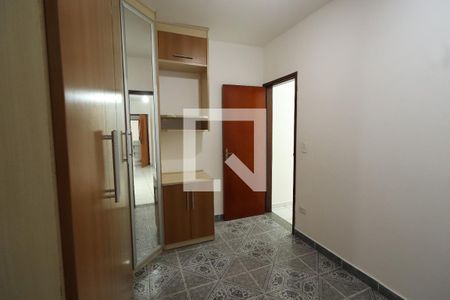 Casa à venda com 120m², 2 quartos e 2 vagasSuíte