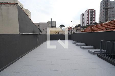 Casa à venda com 120m², 2 quartos e 2 vagasTerraço