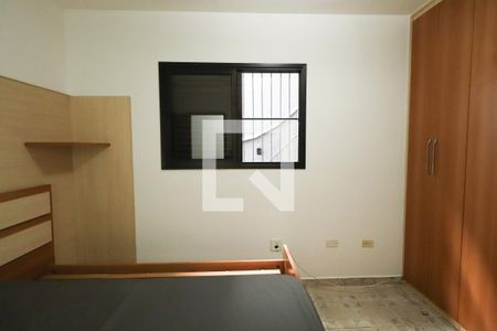 Quarto 1 de casa à venda com 2 quartos, 120m² em Vila Aricanduva, São Paulo