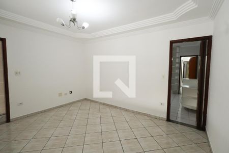 Sala de casa à venda com 2 quartos, 120m² em Vila Aricanduva, São Paulo