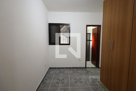 Casa à venda com 120m², 2 quartos e 2 vagasSuíte